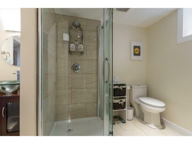 Your Perfect Stay Away From Home Winnipeg Exterior foto